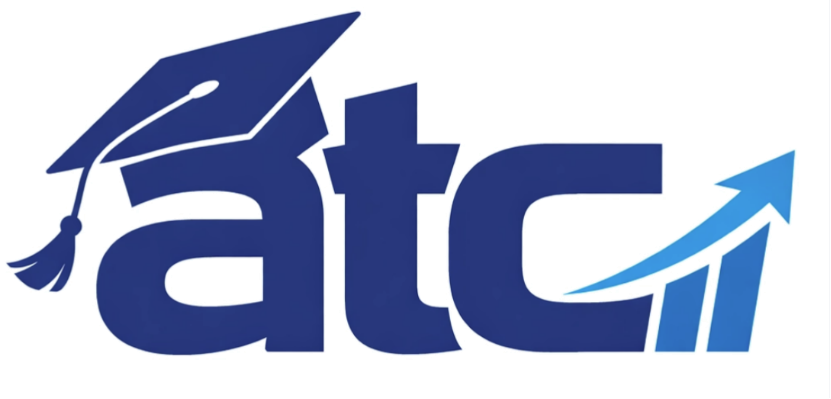 Associated Technical College Vista